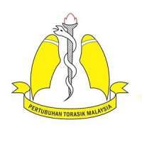 Malaysian Thoracic Society (MTS)