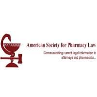 American Society for Pharmacy Law (ASPL)