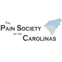 The Pain Society Of The Carolinas (PSOC)