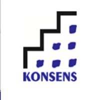 Agency KONSENS GmbH
