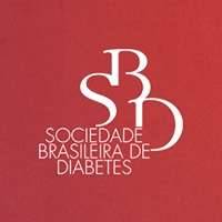 Brazilian Society of Diabetes / Sociedade Brasileira de Diabetes (SBD)