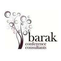Barak Conference Consultants Pte Ltd