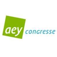 AEY Congresse GmbH
