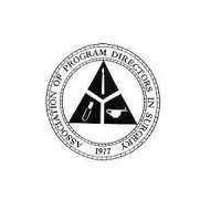 Association of Program Directors in Surgery (APDS)