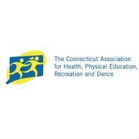 The Connecticut Association for Health, Physical Education, Recreation and Dance (CTAHPERD)