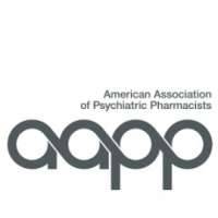 American Association of Psychiatric Pharmacists (AAPP)
