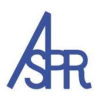 Asian Society for Pediatric Research (ASPR)