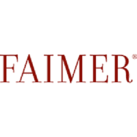 Foundation for Advancement of International Medical Education and Research (FAIMER)