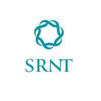Society for Research on Nicotine and Tobacco (SRNT)