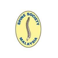 Malaysia Spine Society (MSS)