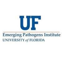 Emerging Pathogens Institute - University of Florida (EPI-UF)