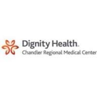 Dignity Health - Chandler Regional Medical Center