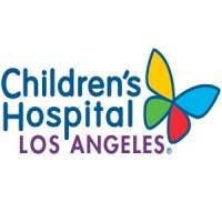 Children's Hospital Los Angeles Medical Group (CHLAMG)