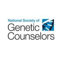 National Society of Genetic Counselors (NSGC)