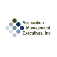 Association Management Executives, Inc.