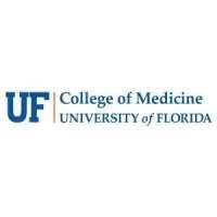 University of Florida (UF) College of Medicine