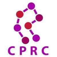 Cancer Pain Research Consortium (CPRC)