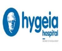 Hygeia Hospital
