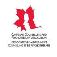 Canadian Counselling and Psychotherapy Association (CCPA) / L'Association canadienne de counseling et de psychotherapie (ACCP)