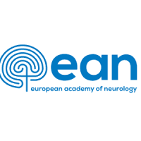 European Academy of Neurology (EAN)