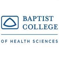 Baptist College of Health Sciences (BCHS)