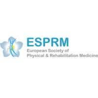 European Society of Physical and Rehabilitation Medicine (ESPRM)