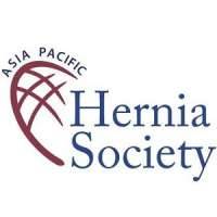 Asia Pacific Hernia Society (APHS)