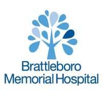 Brattleboro Memorial Hospital (BMH)