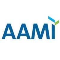 Association for the Advancement of Medical Instrumentation (AAMI)