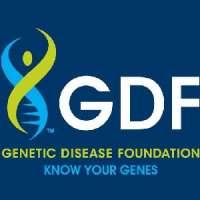 Genetic Disease Foundation (GDF)