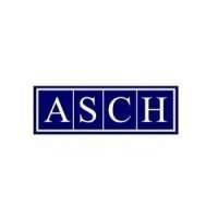 American Society of Clinical Hypnosis (ASCH)