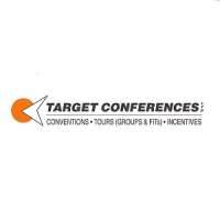 Target Conferences Ltd.