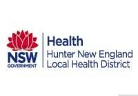 Hunter New England (HNE) Health