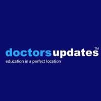 Doctors Updates