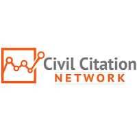 Civil Citation Network