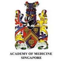 Academy of Medicine, Singapore (AMS)