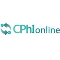 CPhI Online