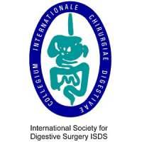 International Society for Digestive Surgery (ISDS)
