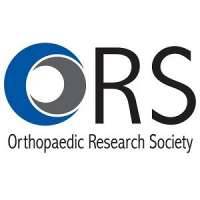 Orthopaedic Research Society (ORS)