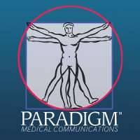 Paradigm Medical Communications, LLC