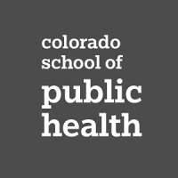 Colorado School of Public Health (ColoradoSPH)