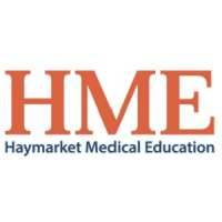 Haymarket Medical Education (HME)