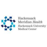 Hackensack University Medical Center (HUMC)