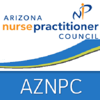 Arizona Nurse Practitioner Council (AZNPC)