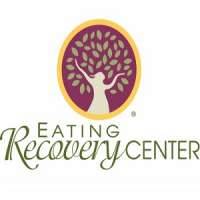 Eating Recovery Center (ERC)