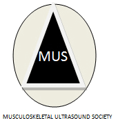  Musculoskeletal Ultrasound academy