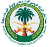  King Faisal Specialist Hospital & Research Centre (KFSH&RC)