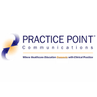 Practice Point Communications (PPC)
