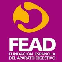 Spanish Foundation of the Digestive System / Fundacion Espanola del Aparato Digestivo (FEAD)