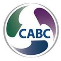 Commission for the Accreditation of Birth Centers (CABC)